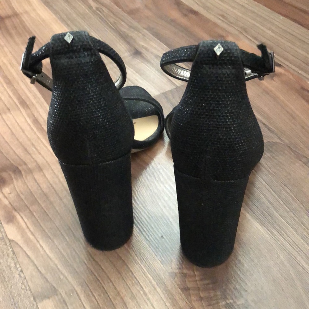 Sam Edelman heels shoes - Picture 5 of 6
